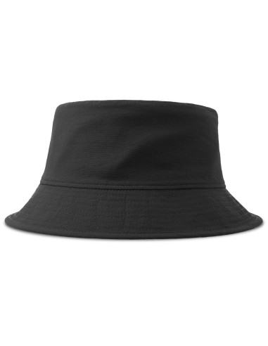 ATL-GHBL-Ghibli Bucket