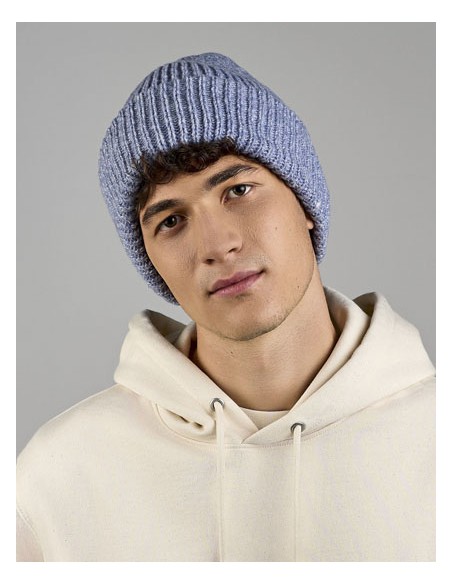 ATL-GORB-Gorely Beanie