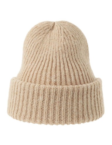 ATL-GORB-Gorely Beanie