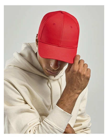 ATL-HITC-Hit Cap