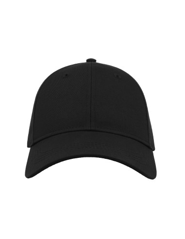 ATL-HITC-Hit Cap
