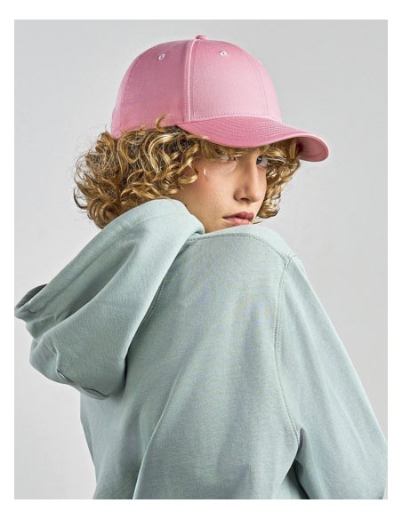 ATL-HITS-Hit-S Cap