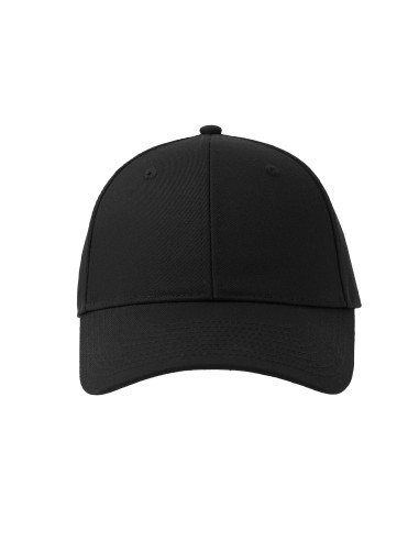 ATL-HITS-Hit-S Cap