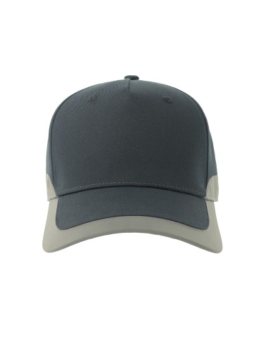 ATL-HLPS-Helpy-S Cap