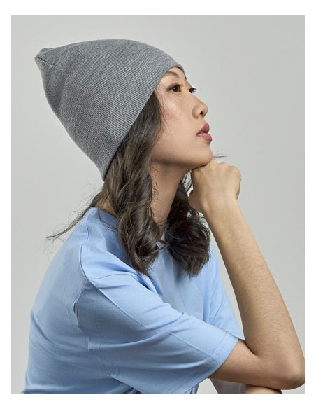 ATL-HOLB-Holly Beanie