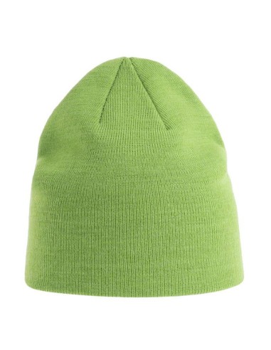 ATL-HOLB-Holly Beanie