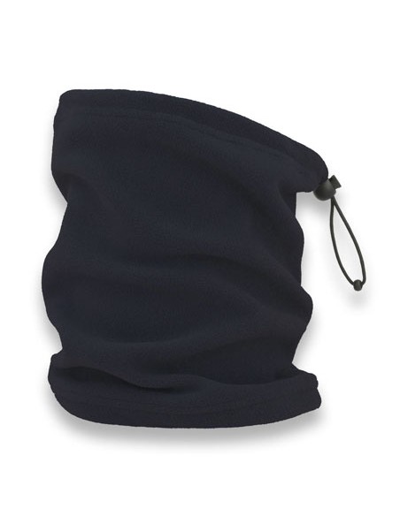 ATL-HOTY-Hotty - Warm Neckwarmer