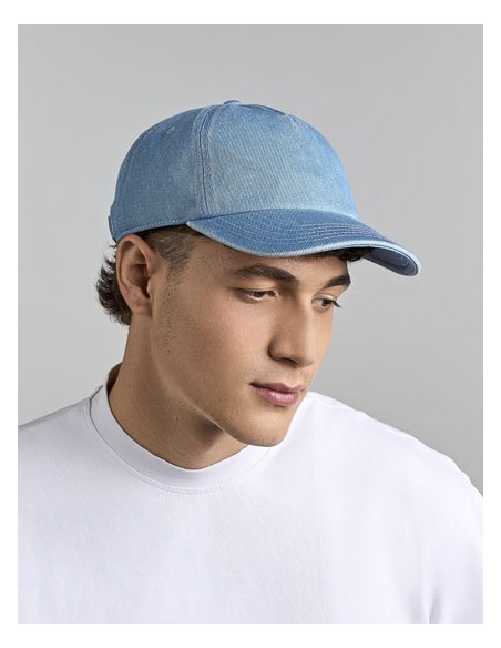 ATL-IRAC-Iraya Cap