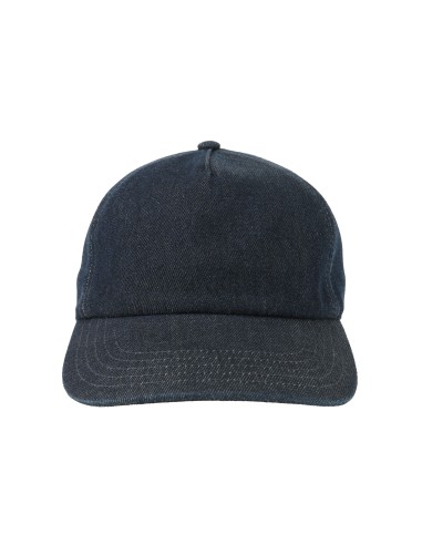 ATL-IRAC-Iraya Cap