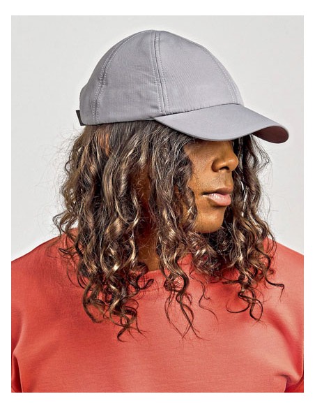 ATL-ISAR-Isar Cap