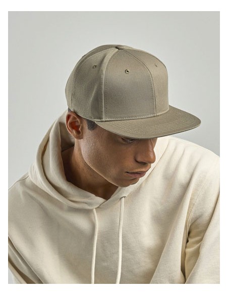 ATL-JAME-James Cap