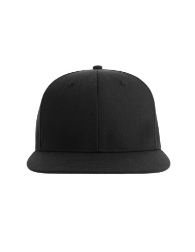 ATL-JAME-James Cap