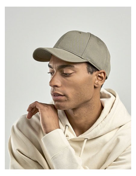 ATL-JOSC-Joshua Cap