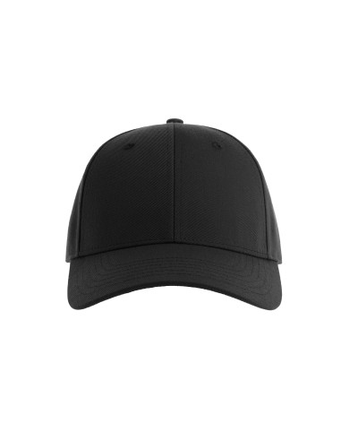 ATL-JOSC-Joshua Cap