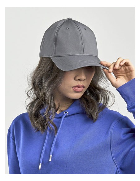 ATL-KAIC-Kai Cap