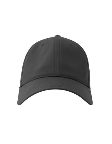 ATL-KAIC-Kai Cap