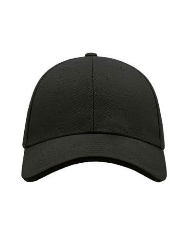 ATL-LISA-Liberty Sandwich Cap