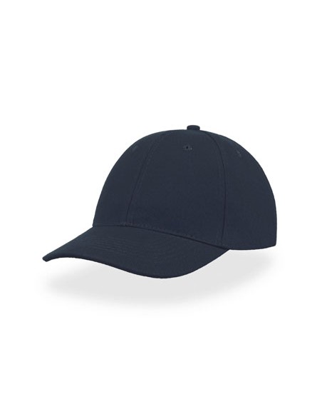 ATL-LISB-Liberty Six Buckle Cap