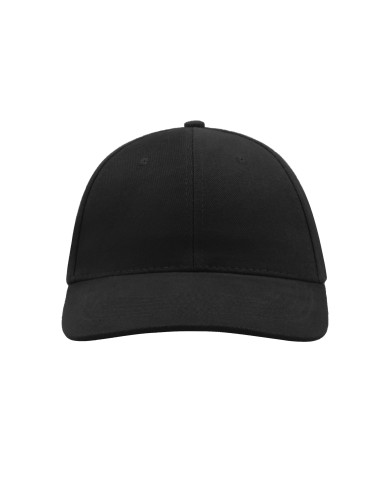ATL-LISB-Liberty Six Buckle Cap