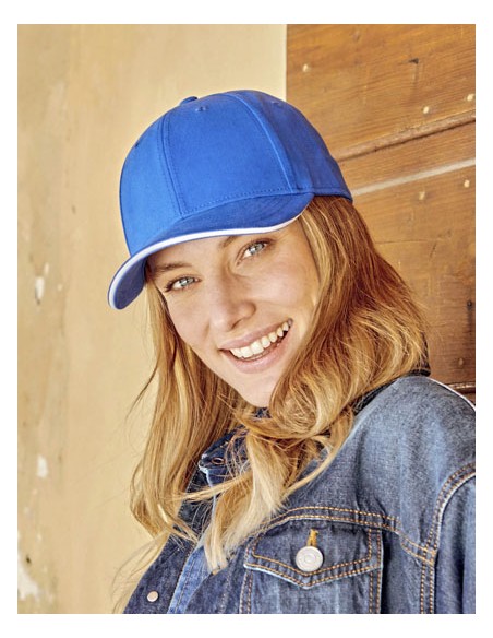 ATL-LISS-Liberty Sandwich-S Cap