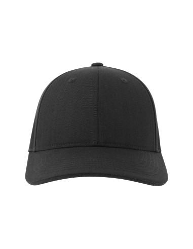 ATL-LISS-Liberty Sandwich-S Cap