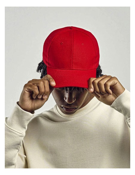 ATL-LIST-Liberty Six Cap