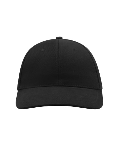 ATL-LIST-Liberty Six Cap