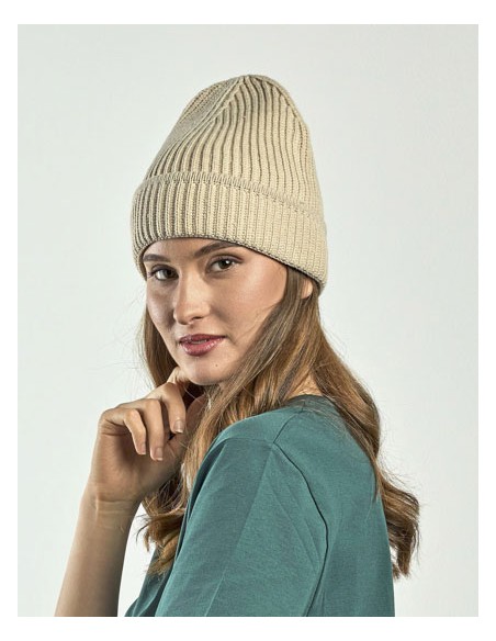 ATL-MAPB-Maple Beanie