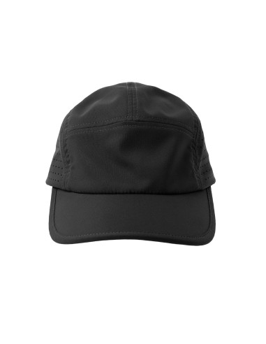 ATL-MAUI-Maui Cap