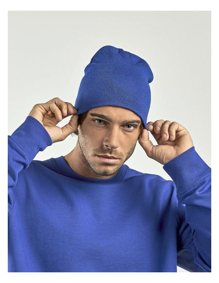 ATL-MOOS-Moover Beanie Recycled
