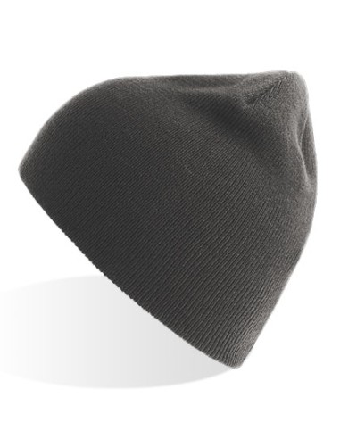 ATL-MOOS-Moover Beanie Recycled