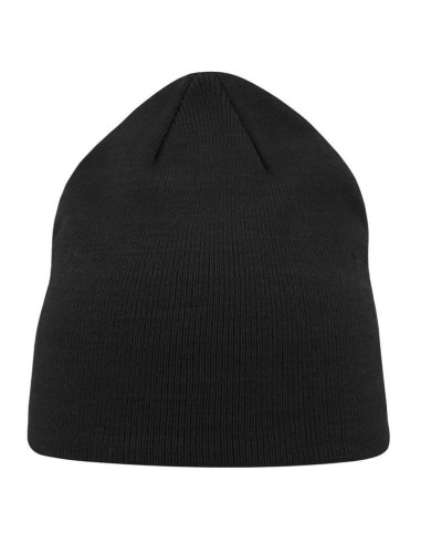 ATL-MOOS-Moover Beanie Recycled