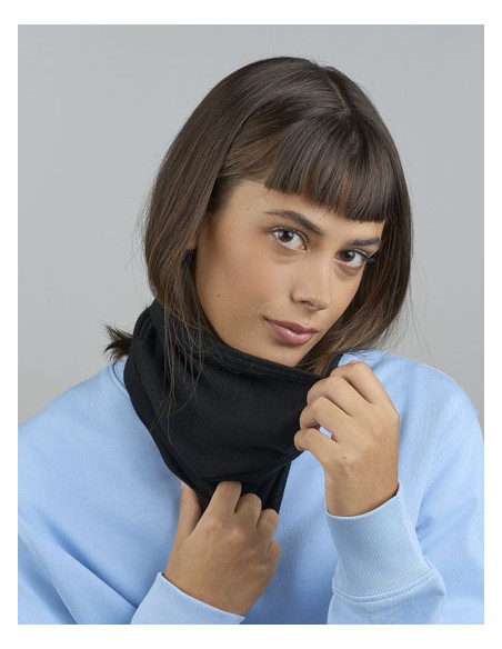 ATL-NATA-Nantai Neckwarmer