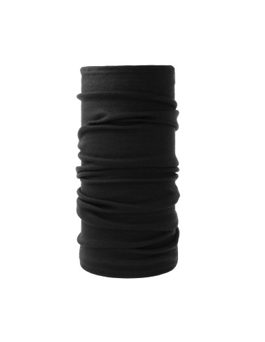 ATL-NATA-Nantai Neckwarmer