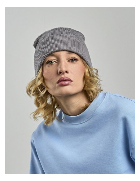 ATL-NELB-Nelson Beanie
