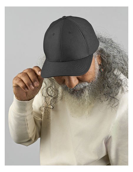 ATL-NILA-Nila Cap
