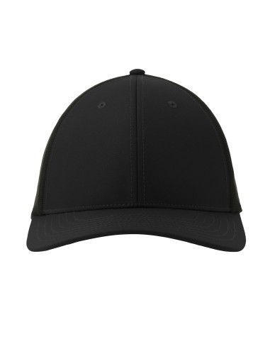 ATL-NILA-Nila Cap