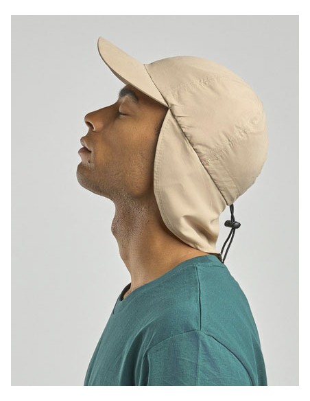 ATL-NOMS-Nomad Cap Recycled