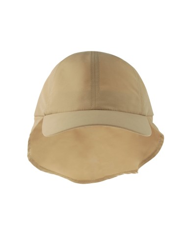 ATL-NOMS-Nomad Cap Recycled
