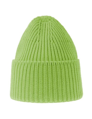 ATL-OAKB-Oak Beanie