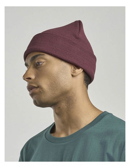 ATL-OEBE-Eko Beanie