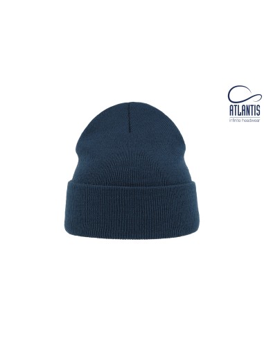 ATL-OEBE-Eko Beanie