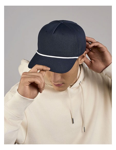 ATL-PAKA-Paka Cap