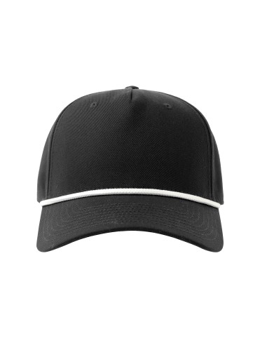 ATL-PAKA-Paka Cap
