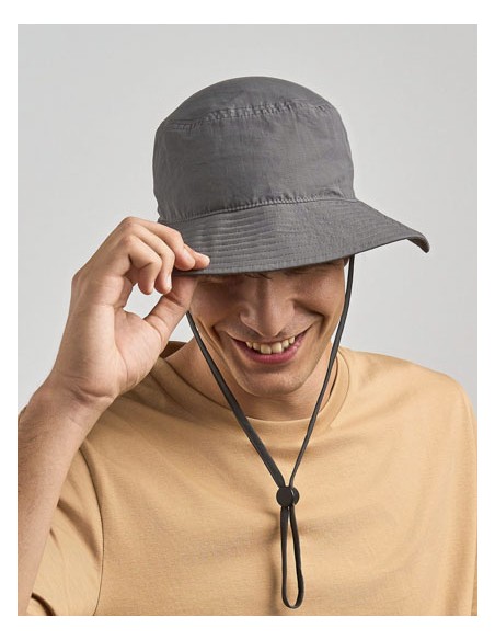 ATL-PICO-Pico Bucket