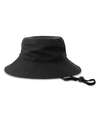 ATL-PICO-Pico Bucket