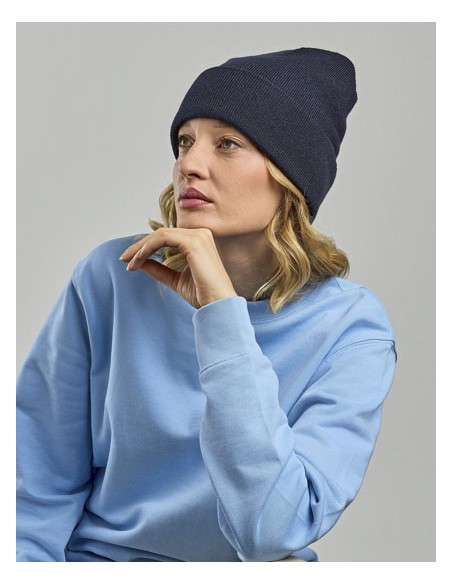 ATL-PIES-Pier-S Beanie