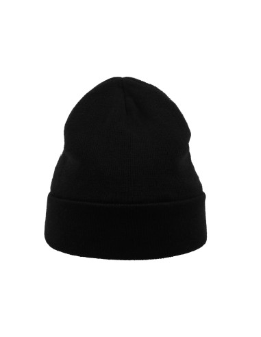 ATL-PIES-Pier-S Beanie