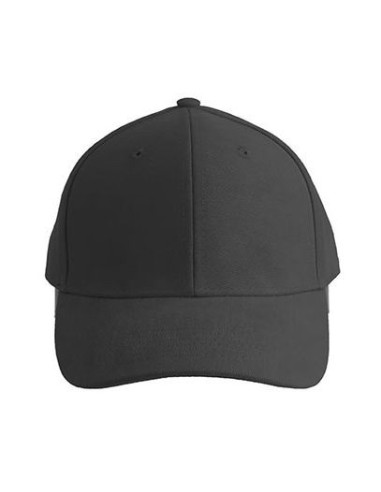 ATL-PILO-Pilot Cap