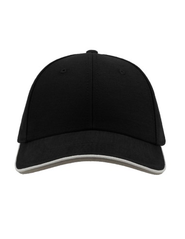 ATL-PIPS-Pilot Piping Sandwich Cap